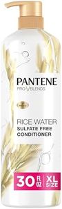 Pantene Co