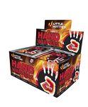 Little Hotties Hand Pocket Glove Warmers Winter Season Bulk Pack - 5 Pairs