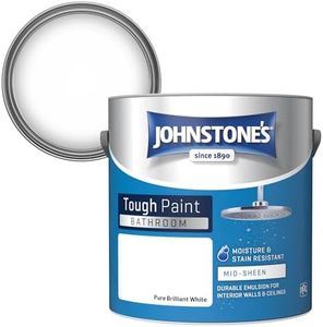 Johnstone'
