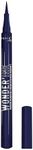 Rimmel Wonder'Ink Precision Liquid