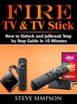 Jailbroken Fire Stick