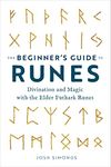 Divination With Runes