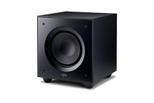 Paradigm Defiance V10 Subwoofer (Paradigm Defiance V10 Subwoofer)