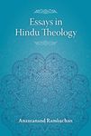 Hindu Theology