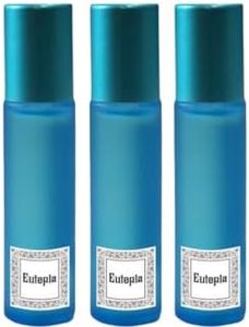 Eutopia Pe