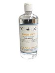 Tree Fit Ethyl Acetate (Pack of1) (250 ML)