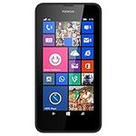 Nokia Lumia 635 Unlocked GSM Window