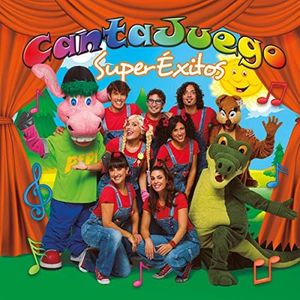 Super Éxit
