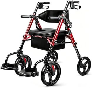 2-in-1 Lig