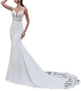 yhfshop De