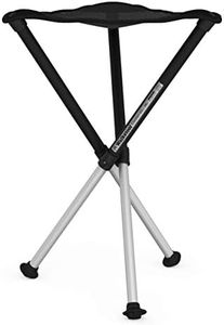Walkstool 