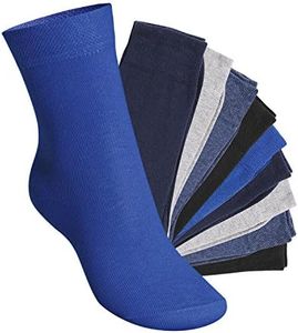 Footstar -