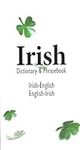 Irish-English English-Irish Diction