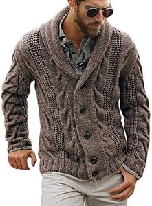 Mens Cable