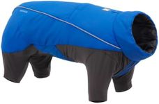 Ruffwear, Vert Coverall Dog Winter 