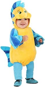 Fun Costum