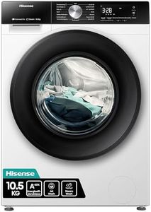 Hisense WF