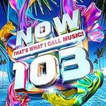 Now 103 / Various