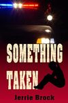 Something Taken