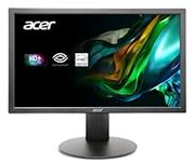 Acer K202Q bi 19.5-inch Professiona