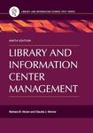 Library Management