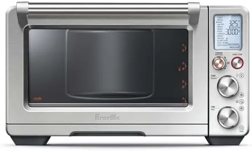 Breville B