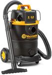 Vacmaster Professional VDK811PW 020