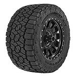 Toyo Tires OPEN COUNTRY A/T III 265