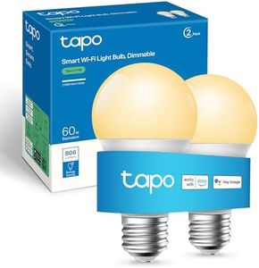 Tapo L510E