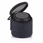 Easyacc Mini Speaker Bluetooths