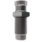 Lee Precision 90291: 30/06 Quick Trim Die