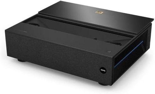 BenQ V7050