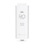 Brio 5-Stage Water Filter Replaceme