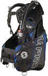 Scubapro Glide X Scuba Diving BCD w