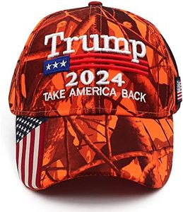 Trump 2024