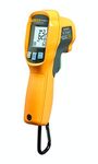 Fluke 62 Max Infrared Thermometer