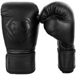 Venum Contender Boxing Gloves MMA UFC Muay Thai Kick Boxing K1-16 Ounce