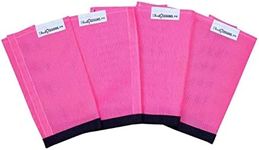 Shoofly Horse Leggins, Patented Loo