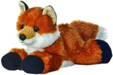 Aurora® Adorable Mini Flopsie™ Foxx