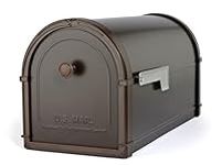 Architectural Mailboxes Bellevue Ga