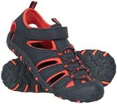 Mountain Warehouse Coastal Kids Sha