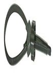 Camco 39103 Multi Clamp