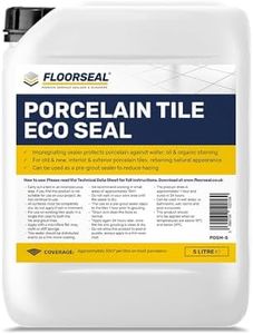 Porcelain 