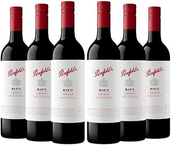 Penfolds M