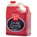 Griot's Garage 11158 Engine Cleaner Gallon