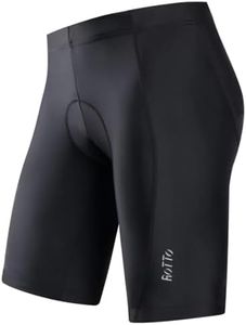 ROTTO Pant