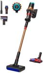 Dyson Piston Animal Submarine V16 C