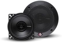 Rockford Fosgate R14X2 Prime Full R