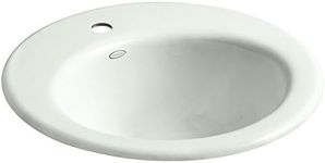 KOHLER K-2