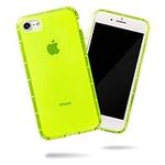 SteepLab Neon Highlighter Case for 
